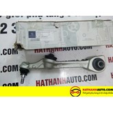 Càng gang bên phải xe Mercedes S350 - 2009 chính hãng - 2213308207